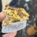 태평3동 | 두바이쫀득쿠키 두쫀쿠 솔직후기 람미당