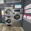 제일세탁소 | 군산 수송동 ‘워시스토리 셀프빨래방 24시’: 겨울이불을 빨래하고 건조해 본 후기!