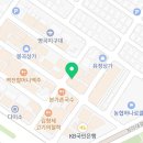 청담동말자싸롱 봉곡점 이미지