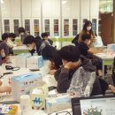 대부중학교 이미지