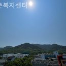 대구청춘센터