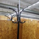 한우세탁소 이미지