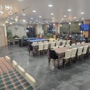 지에스주유소 | 평택 파티룸 호랑방 가격 할인 이벤트