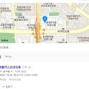 분당연세플러스안과의원 이미지