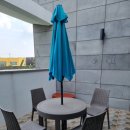 놀멍자멍 민박 이미지