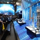 (주)한국홍보연구소 이미지