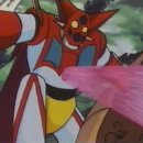 세경비디오 이미지