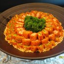 웨딩프로포즈 이미지