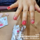 코칭아뜰리에 이미지