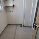 새샘마을 버스정류장2 이미지