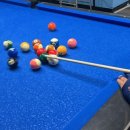 혜화당구클럽 이미지