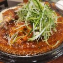 용씨네누룽지통닭구이 네이버블로그