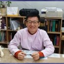 이병주한의원 이미지