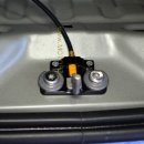 JY소프트 이미지