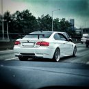 타차량죄송합니다. BMW/E92M3/11년식7월lci /106,000km/인천/3,500만원 이미지