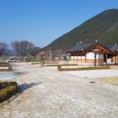 농월정오토캠핑장 이미지