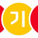 (주)맛요일