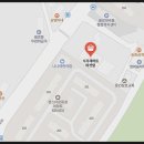 식자재마트마켓탑 네이버블로그