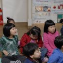 성요셉유치원 이미지