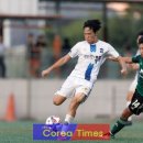 영생고등학교 이미지