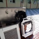 달성중학교 이미지