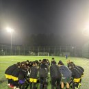 의정부축구센터 - 2178 | 유소년 축구의 메카 '의정부축구센터' 리얼후기