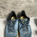 환크리너스 이미지