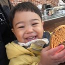 앳튠 | 파주 커피 맛집 추천｜육아맘 단골 크림라떼 카페 앳튠