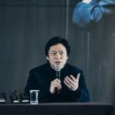 경기 센타프라자 경기일보