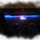 이대중앙약국 이미지