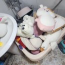 빨래천국 이미지