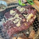 마농소갈비 평택고덕점