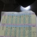 라후 이미지
