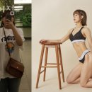 썸머짐 이미지