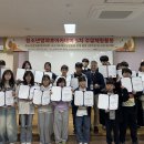 문화복지센터 이미지