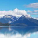 (주)엠티오 이미지