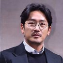 아이스쿨안경 이미지