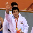 제일유도체육관(유도) 이미지