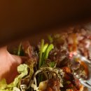 원조뒷고기 이미지