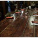 산속비버스 이미지