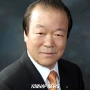 이철호 건축사사무소 이미지