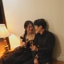 디어 무드 | [WD-112] 사설보정_디어무드(DEARMOOD) @디어무드보정후기, 사설보정후기, 보정본 수령소요일