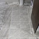 송도효자병원 이미지