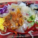 홈플러스 오산점 이미지