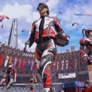 (주)슈퍼빌런랩스 이미지