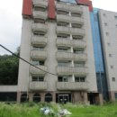 용문산콘도렉스 이미지