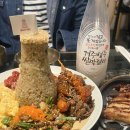 두꺼비로70번길(1-15) | [경주 황리단길] 웨이팅까지는 ,, ‘황남두꺼비식당’ 내돈내산 솔직 후기