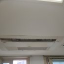 휴엔하임오피스텔 | 동작구에어컨청소 후기｜클린업홈케어 상도동 상도휴엔하임 LG 시스템에어컨 관리 이야기