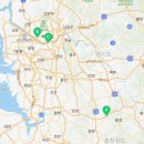 JMG 빌딩 이미지