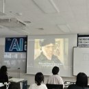 오일파스텔: 기초부터 명화그리기까지 이미지